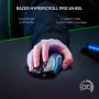 Mouse Gaming Razer RZ01-04400100-R3G1 di Razer, Mouse per gamer - Rif: M0315461, Prezzo: 271,43 €, Sconto: %