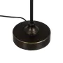 Desk lamp Golden 220 -240 V 18 x 18 x 80 cm by BigBuy Home, Bedside and Table Lamps - Ref: S8805053, Price: 61,30 €, Discount: %