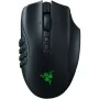 Mouse Gaming Razer RZ01-04400100-R3G1 di Razer, Mouse per gamer - Rif: M0315461, Prezzo: 271,43 €, Sconto: %