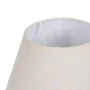 Lampada da tavolo Beige Grigio 60 W 220-240 V 25 x 25 x 50 cm di BigBuy Home, Lampade da tavolo e abat-jour - Rif: S8805139, ...