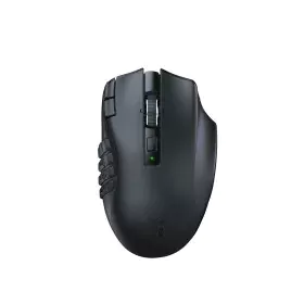 Souris Gaming Razer Naga V2 HyperSpeed de Razer, Souris pour les joueurs - Réf : M0315462, Prix : 135,33 €, Remise : %