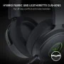 Headphones with Microphone Razer RZ04-04510100-R3M1 Black Multicolour by Razer, Headphones and accessories - Ref: M0315465, P...