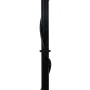 Floor Lamp Black Beige Wood Iron 26 x 26 x 149 cm by BigBuy Home, Floor Lamps & Torchieres - Ref: S8805191, Price: 56,24 €, D...