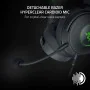 Headphones with Microphone Razer RZ04-04510100-R3M1 Black Multicolour by Razer, Headphones and accessories - Ref: M0315465, P...