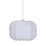 Ceiling Light White Iron 220-240 V 31 x 31 x 24 cm by BigBuy Home, Pendant Lights - Ref: S8805211, Price: 36,83 €, Discount: %