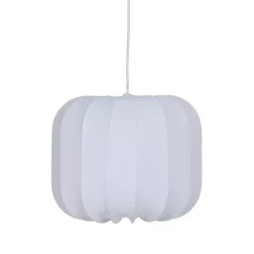 Deckenlampe Weiß Eisen 220-240 V 40 x 40 x 31,5 cm von BigBuy Home, Hänge- & Pendelleuchten - Ref: S8805212, Preis: 49,07 €, ...