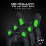 Headphones with Microphone Razer RZ04-04510100-R3M1 Black Multicolour by Razer, Headphones and accessories - Ref: M0315465, P...