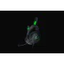 Casques avec Microphone Razer RZ04-04510100-R3M1 Noir Multicouleur de Razer, Écouteurs et accessoires - Réf : M0315465, Prix ...