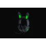 Headphones with Microphone Razer RZ04-04510100-R3M1 Black Multicolour by Razer, Headphones and accessories - Ref: M0315465, P...