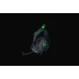 Headphones with Microphone Razer RZ04-04510100-R3M1 Black Multicolour by Razer, Headphones and accessories - Ref: M0315465, P...