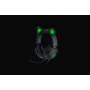 Casques avec Microphone Razer RZ04-04510100-R3M1 Noir Multicouleur de Razer, Écouteurs et accessoires - Réf : M0315465, Prix ...