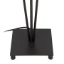 Luminária de chão Castanho Preto Creme Ferro 60 W 220-240 V 30 x 36 x 144 cm de BigBuy Home, Candeeiros de pé - Ref: S8805257...