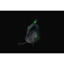 Headphones with Microphone Razer RZ04-04510100-R3M1 Black Multicolour by Razer, Headphones and accessories - Ref: M0315465, P...