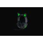 Casques avec Microphone Razer RZ04-04510100-R3M1 Noir Multicouleur de Razer, Écouteurs et accessoires - Réf : M0315465, Prix ...