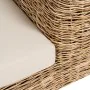 Poltrona Naturale Rattan Foam 111 x 97 x 63 cm di BigBuy Home, Poltrone - Rif: S8805667, Prezzo: 815,94 €, Sconto: %