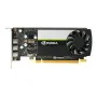 Placa Gráfica PNY VCNT400-4GB-PB 4 GB GDDR6 8K Ultra HD de PNY, Placas gráficas - Ref: M0315467, Preço: 229,20 €, Desconto: %