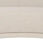 Divano Beige 191 x 93 x 75 cm di BigBuy Garden, Divanetti - Rif: S8805696, Prezzo: 763,98 €, Sconto: %