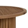 Small Side Table Natural 40 x 40 x 44,5 cm by BigBuy Garden, Side Tables - Ref: S8805704, Price: 85,64 €, Discount: %