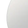 Wall mirror Mirror 60 x 1 x 150 cm by BigBuy Home, Wall-Mounted Mirrors - Ref: S8805727, Price: 95,18 €, Discount: %