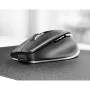 Souris 3Dconnexion 3DX-700116 Noir 7200 dpi de 3Dconnexion, Souris - Réf : M0315485, Prix : 158,12 €, Remise : %