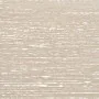 Décoration murale Gris Bois de manguier Bois MDF 76 x 18,5 x 30 cm de BigBuy Home, Objets de décoration - Réf : S8805779, Pri...