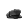 Mouse 3Dconnexion 3DX-700116 Nero 7200 dpi di 3Dconnexion, Mouse - Rif: M0315485, Prezzo: 158,12 €, Sconto: %