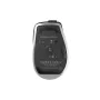 Souris 3Dconnexion 3DX-700116 Noir 7200 dpi de 3Dconnexion, Souris - Réf : M0315485, Prix : 158,12 €, Remise : %