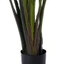 Decorative Plant Polyethylene Iron Cement Bird of paradise 245 cm 120 x 120 x 245 cm by BigBuy Home, Artificial Plants - Ref:...