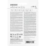 Scheda Micro SD Samsung MB-MJ32KA/EU 32 GB di Samsung, Schede di memoria - Rif: M0315573, Prezzo: 15,00 €, Sconto: %