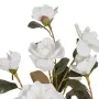 Decorative Plant PVC Cement 40 x 40 x 170 cm by BigBuy Home, Artificial Plants - Ref: S8806064, Price: 85,10 €, Discount: %