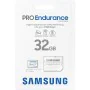 Tarjeta Micro SD Samsung MB-MJ32KA/EU 32 GB de Samsung, Tarjetas de memoria - Ref: M0315573, Precio: 15,00 €, Descuento: %