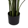 Plante décorative PVC Ciment Tissu 50 x 50 x 220 cm de BigBuy Home, Plantes artificielles - Réf : S8806070, Prix : 140,40 €, ...