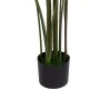 Plante décorative PVC Ciment Tissu 40 x 40 x 150 cm de BigBuy Home, Plantes artificielles - Réf : S8806071, Prix : 72,12 €, R...