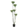 Plante décorative PVC Ciment 40 x 40 x 170 cm de BigBuy Home, Plantes artificielles - Réf : S8806073, Prix : 98,08 €, Remise : %