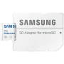 Scheda Micro SD Samsung MB-MJ32KA/EU 32 GB di Samsung, Schede di memoria - Rif: M0315573, Prezzo: 15,00 €, Sconto: %