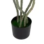 Plante décorative PVC Ciment 40 x 40 x 170 cm de BigBuy Home, Plantes artificielles - Réf : S8806073, Prix : 98,08 €, Remise : %