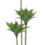 Plante décorative PVC Ciment 30 x 30 x 150 cm de BigBuy Home, Plantes artificielles - Réf : S8806074, Prix : 64,19 €, Remise : %