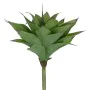 Decorative Plant PVC Cement 30 x 30 x 150 cm by BigBuy Home, Artificial Plants - Ref: S8806074, Price: 64,19 €, Discount: %