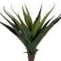 Decorative Plant PVC Cement 40 x 40 x 160 cm by BigBuy Home, Artificial Plants - Ref: S8806075, Price: 83,28 €, Discount: %