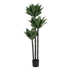 Planta Decorativa PVC Cimento 40 x 40 x 175 cm de BigBuy Home, Plantas - Ref: S8806076, Preço: 123,64 €, Desconto: %