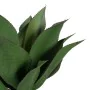 Plante décorative PVC Ciment 40 x 40 x 175 cm de BigBuy Home, Plantes artificielles - Réf : S8806076, Prix : 118,42 €, Remise...