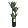 Plante décorative PVC Ciment 30 x 30 x 120 cm de BigBuy Home, Plantes artificielles - Réf : S8806077, Prix : 74,95 €, Remise : %