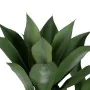 Planta Decorativa PVC Cimento 30 x 30 x 120 cm de BigBuy Home, Plantas - Ref: S8806077, Preço: 72,62 €, Desconto: %