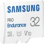 Scheda Micro SD Samsung MB-MJ32KA/EU 32 GB di Samsung, Schede di memoria - Rif: M0315573, Prezzo: 15,00 €, Sconto: %