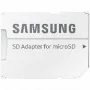 Scheda Micro SD Samsung MB-MJ32KA/EU 32 GB di Samsung, Schede di memoria - Rif: M0315573, Prezzo: 15,00 €, Sconto: %