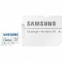 Scheda Micro SD Samsung MB-MJ32KA/EU 32 GB di Samsung, Schede di memoria - Rif: M0315573, Prezzo: 15,00 €, Sconto: %