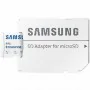 Scheda Micro SD Samsung MB-MJ32KA/EU 32 GB di Samsung, Schede di memoria - Rif: M0315573, Prezzo: 15,00 €, Sconto: %