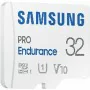 Tarjeta Micro SD Samsung MB-MJ32KA/EU 32 GB de Samsung, Tarjetas de memoria - Ref: M0315573, Precio: 15,00 €, Descuento: %