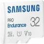 Micro SD-Karte Samsung MB-MJ32KA/EU 32 GB von Samsung, Speicherkarten - Ref: M0315573, Preis: 15,62 €, Rabatt: %