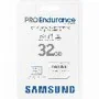 Scheda Micro SD Samsung MB-MJ32KA/EU 32 GB di Samsung, Schede di memoria - Rif: M0315573, Prezzo: 15,00 €, Sconto: %